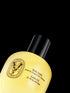 Satin Oil For Body And Hair
